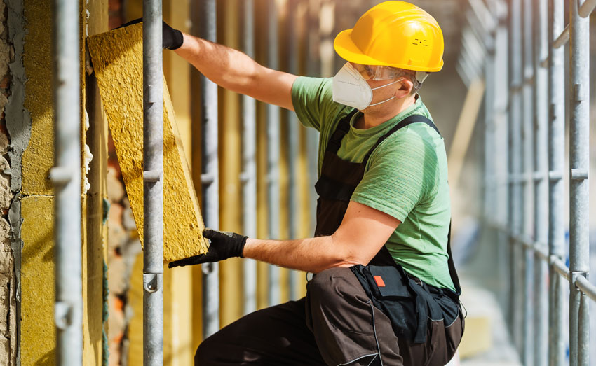 confiez votre projet de r&eacute;novation &agrave; des experts : conseils, astuces et guide complet pour r&eacute;nover votre maison ou appartement avec succ&egrave;s. estimation de budget, choix des mat&eacute;riaux, et travaux pas &agrave; pas.