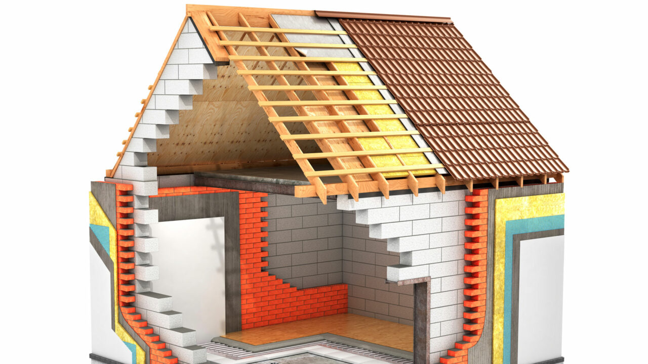 d&eacute;couvrez nos conseils et solutions pour r&eacute;ussir votre projet de r&eacute;novation, de la planification aux finitions, afin d'am&eacute;liorer et de moderniser votre int&eacute;rieur en toute s&eacute;r&eacute;nit&eacute;.