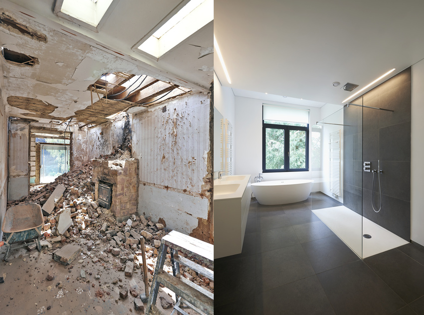 d&eacute;couvrez nos conseils, astuces et services pour r&eacute;ussir la r&eacute;novation de votre maison ou appartement. transformez votre espace avec des solutions adapt&eacute;es &agrave; tous vos besoins et votre budget.
