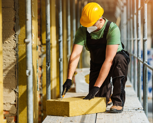 d&eacute;couvrez nos conseils et solutions pour r&eacute;ussir la r&eacute;novation de votre maison, appartement ou local professionnel. astuces, tendances et guide &eacute;tape par &eacute;tape pour transformer vos espaces.