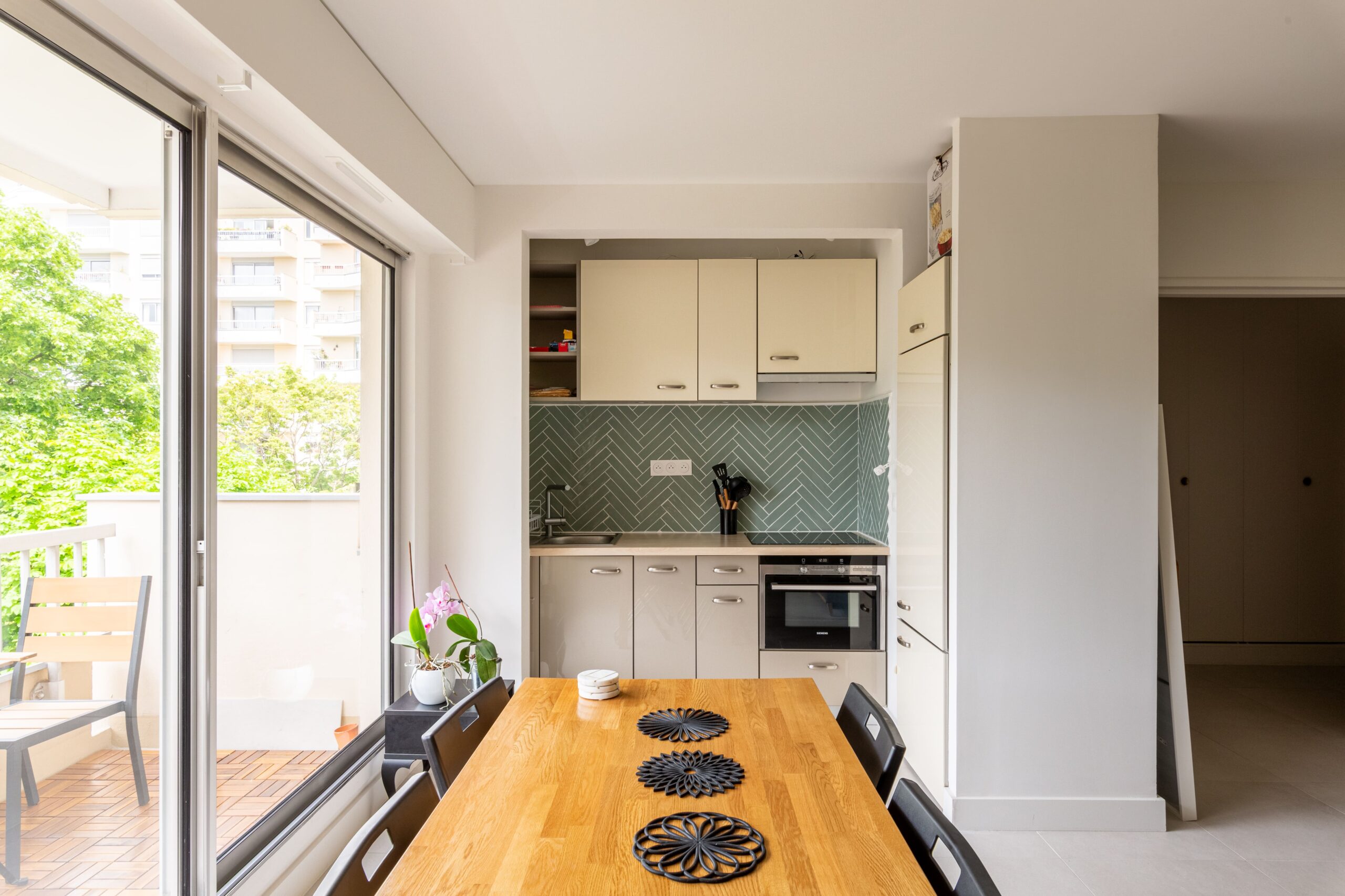 d&eacute;couvrez nos conseils et solutions pour r&eacute;ussir votre projet de r&eacute;novation : astuces, tendances, budgets et professionnels pour transformer votre int&eacute;rieur ou ext&eacute;rieur.