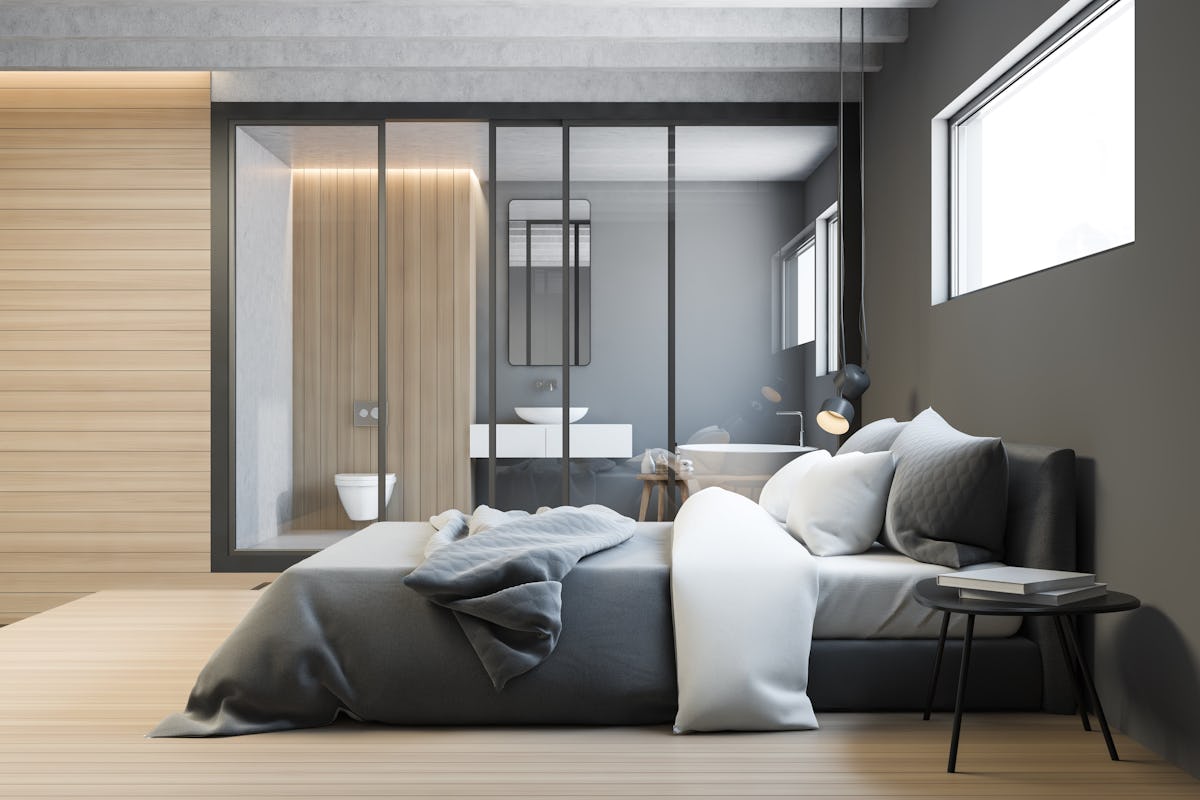 d&eacute;couvrez nos conseils, astuces et solutions pour r&eacute;ussir vos projets de r&eacute;novation et transformer votre maison selon vos envies. inspirations, guides pratiques et tendances r&eacute;novation.