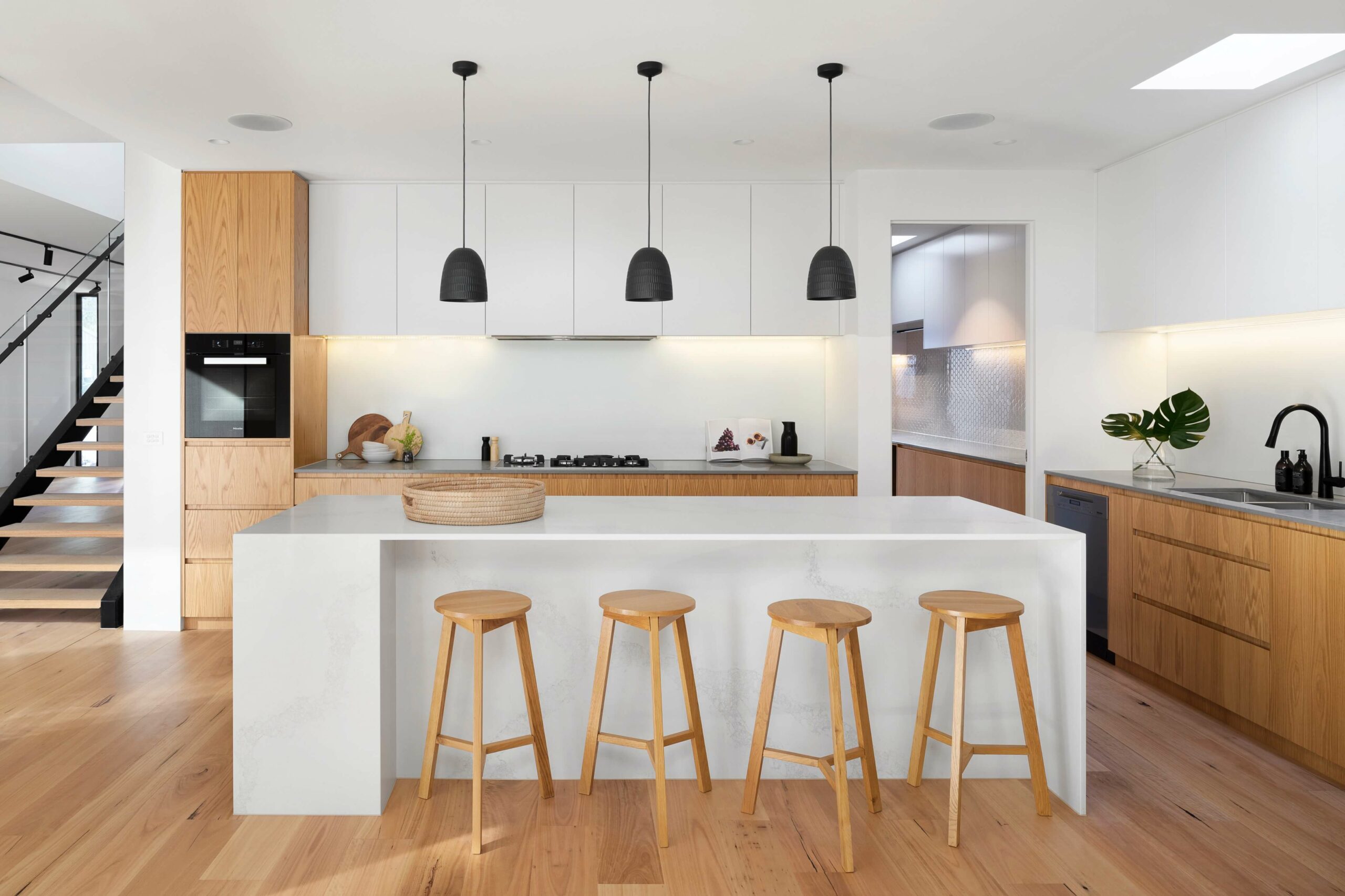 d&eacute;couvrez nos conseils, astuces et solutions pour r&eacute;ussir votre projet de r&eacute;novation, am&eacute;liorer votre habitat et augmenter la valeur de votre bien immobilier.