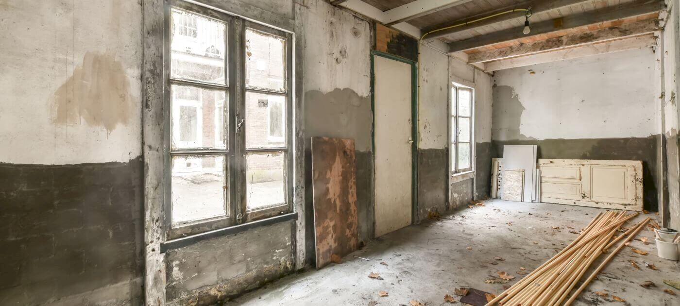 offrez une nouvelle vie &agrave; votre int&eacute;rieur gr&acirc;ce &agrave; nos conseils et id&eacute;es pour la r&eacute;novation d'appartement. d&eacute;couvrez des astuces, inspirations et solutions adapt&eacute;es &agrave; tous les budgets pour transformer votre espace.