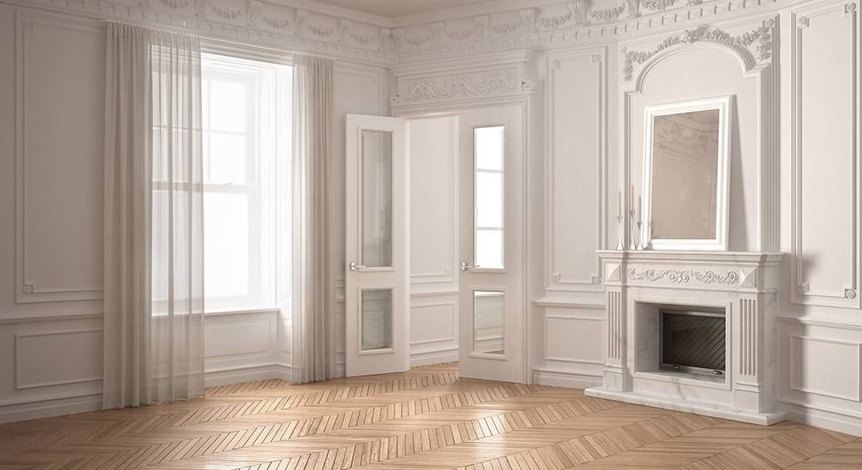 découvrez nos conseils et services pour la rénovation d'appartement : idées déco, plans, budget, et accompagnement personnalisé pour transformer votre espace de vie selon vos envies.