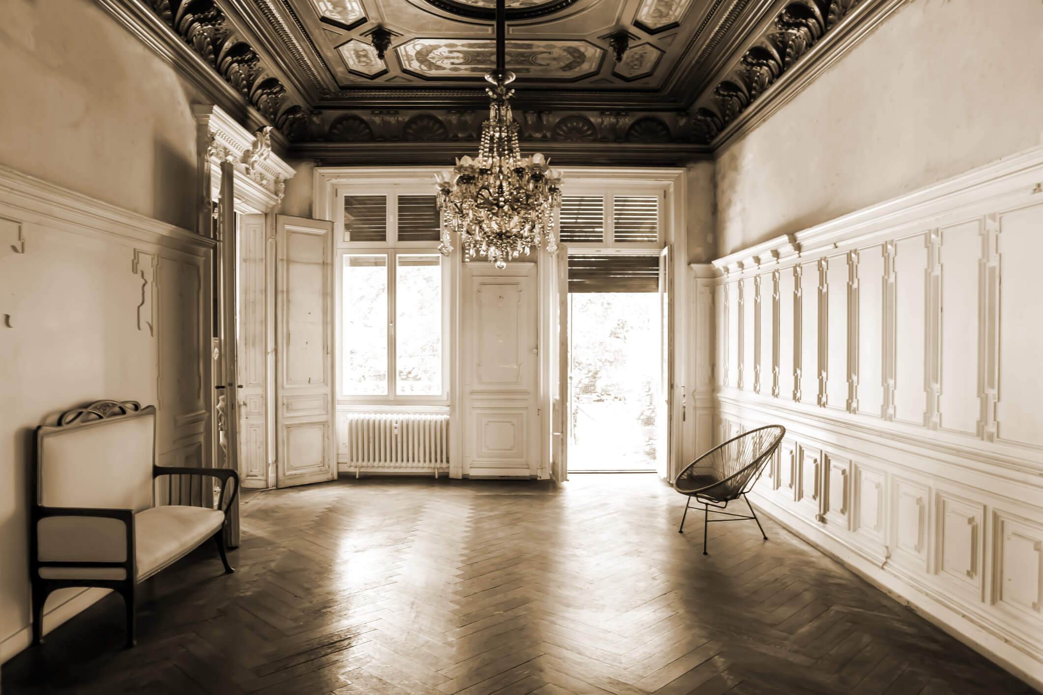 confiez la r&eacute;novation de votre appartement &agrave; des experts ! d&eacute;couvrez nos conseils, astuces et services pour transformer et moderniser votre int&eacute;rieur selon vos envies et votre budget.