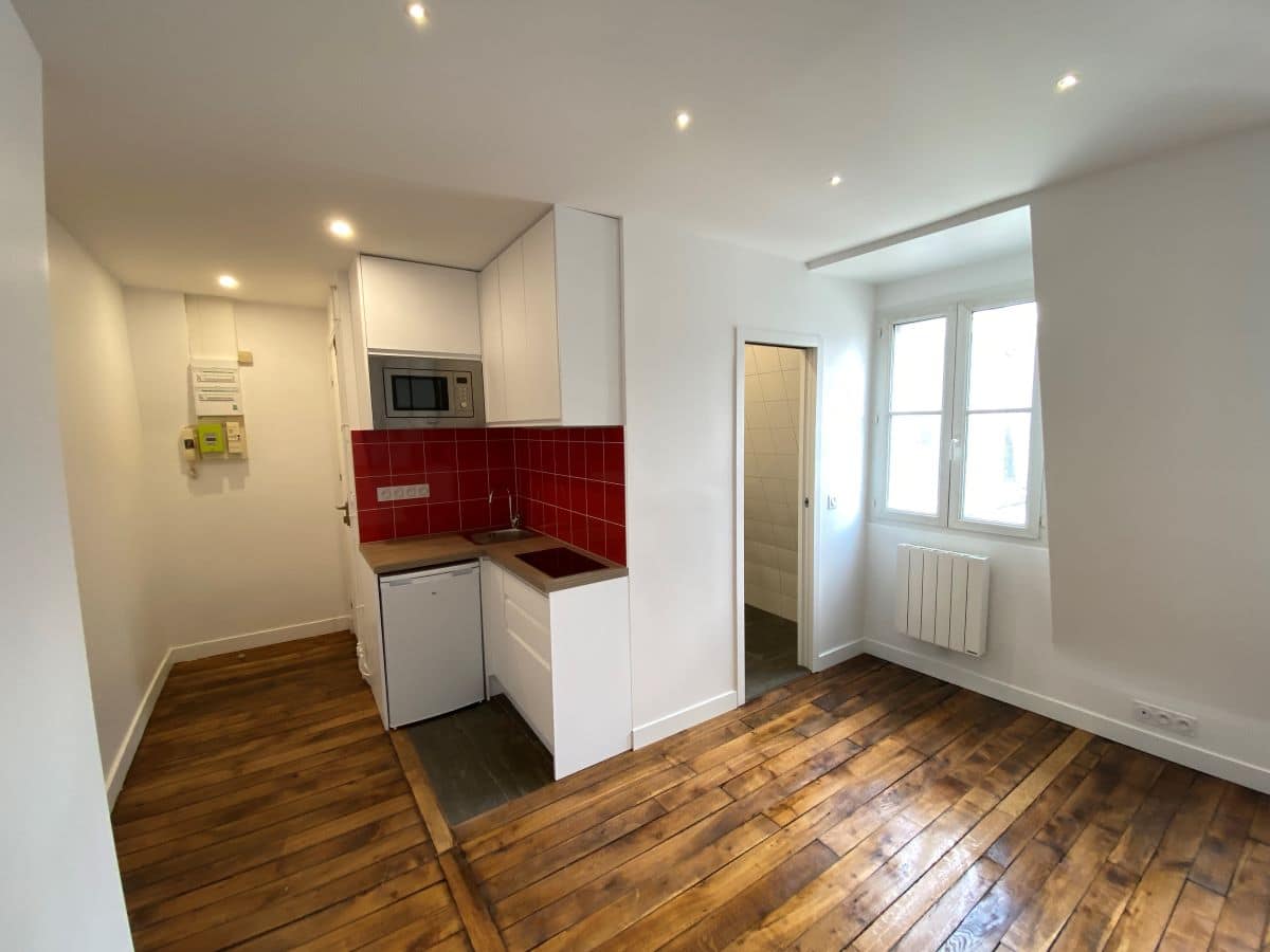 d&eacute;couvrez nos conseils et services pour la r&eacute;novation d'appartement : id&eacute;es de d&eacute;coration, optimisation d'espace, choix des mat&eacute;riaux et accompagnement professionnel pour transformer votre int&eacute;rieur selon vos envies.