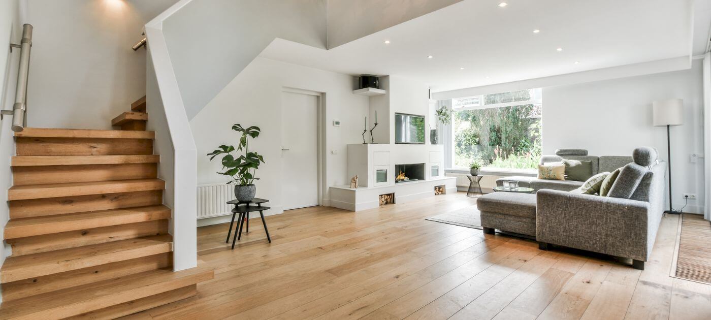 d&eacute;couvrez nos conseils et solutions pour la r&eacute;novation de votre appartement. de l&rsquo;am&eacute;nagement &agrave; la d&eacute;coration, inspirez-vous pour moderniser et valoriser votre espace de vie.