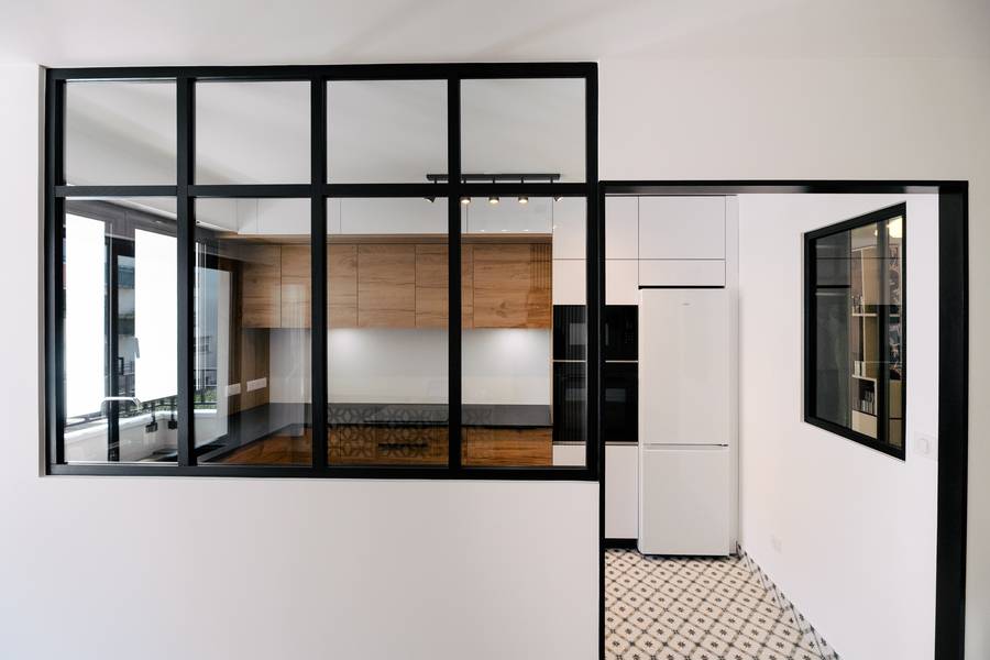 confiez la r&eacute;novation de votre appartement &agrave; asni&egrave;res &agrave; des experts. modernisation, agencement, d&eacute;coration : obtenez un espace sur-mesure adapt&eacute; &agrave; vos besoins et envies.
