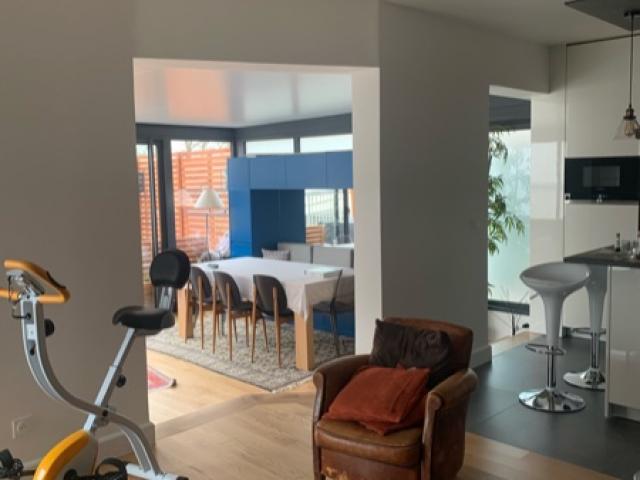 confiez la r&eacute;novation de votre appartement &agrave; asni&egrave;res &agrave; des experts qualifi&eacute;s. transformez votre espace selon vos envies avec des travaux sur mesure, conseils personnalis&eacute;s et finitions de qualit&eacute;.