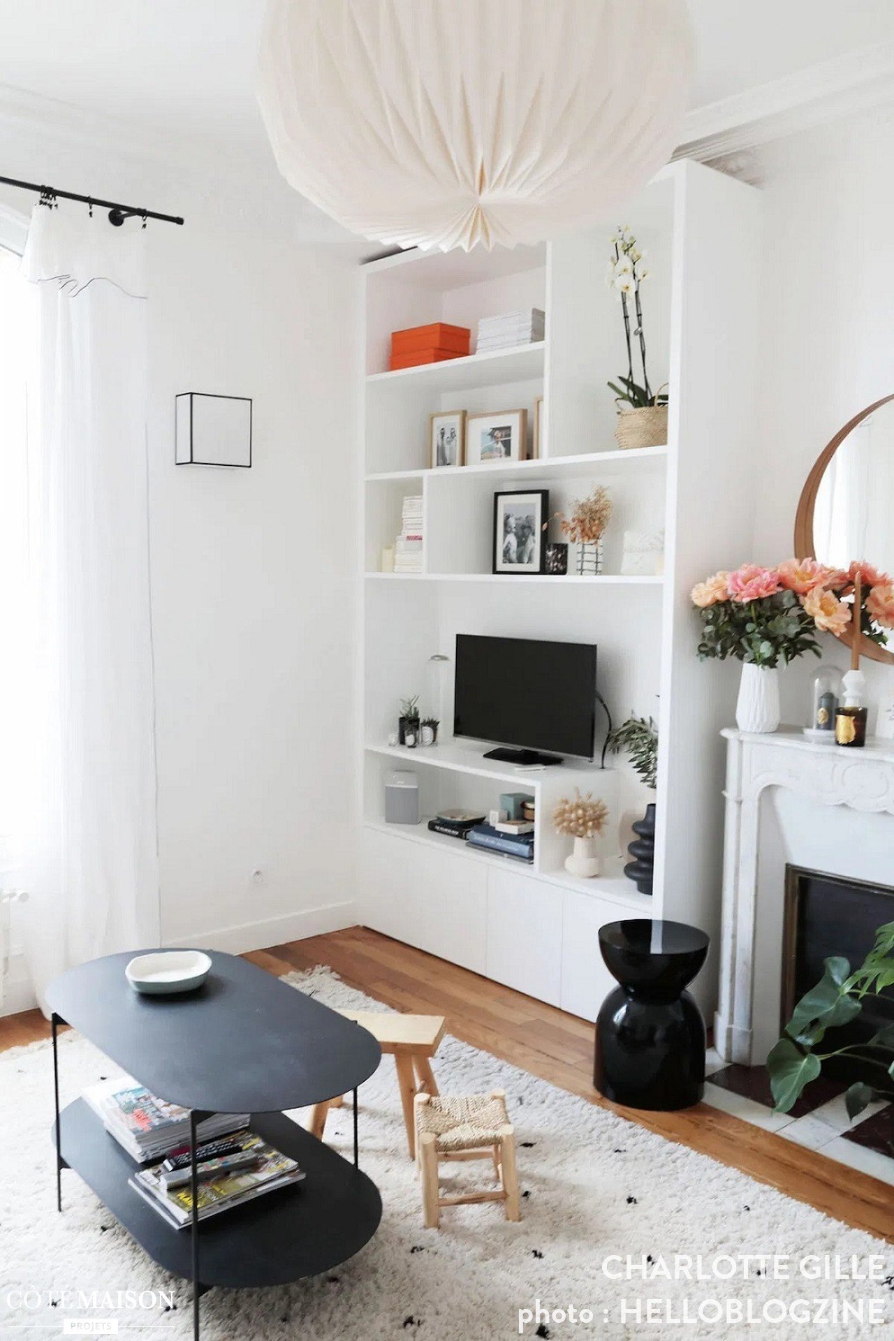 confiez la rénovation de votre appartement à asnières à des professionnels expérimentés. conseils personnalisés, travaux soignés et devis gratuit pour transformer votre espace selon vos envies.