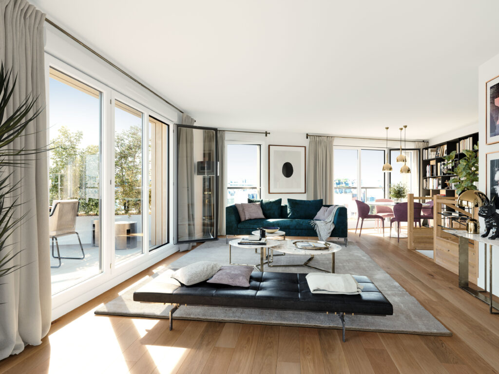 confiez la r&eacute;novation de votre appartement &agrave; asni&egrave;res &agrave; des experts ! devis gratuits, travaux sur-mesure, transformation totale ou partielle pour un logement moderne et confortable.