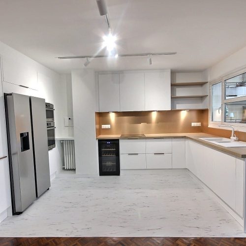 confiez la rénovation de votre appartement à asnières à des experts. transformation sur-mesure, conseils personnalisés et qualité garantie pour un intérieur moderne et confortable.