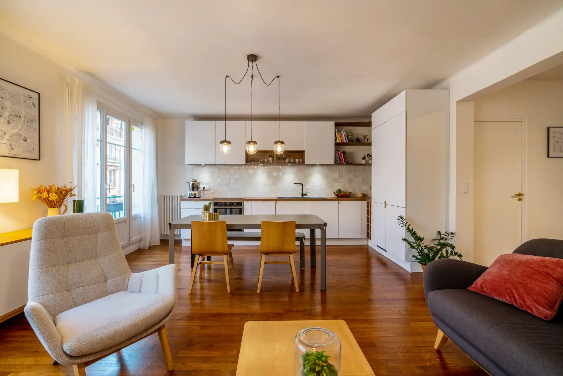 confiez la r&eacute;novation de votre appartement &agrave; asni&egrave;res &agrave; des experts. b&eacute;n&eacute;ficiez de conseils personnalis&eacute;s, d&rsquo;un devis gratuit et d&rsquo;un accompagnement sur-mesure pour moderniser votre int&eacute;rieur en toute s&eacute;r&eacute;nit&eacute;.