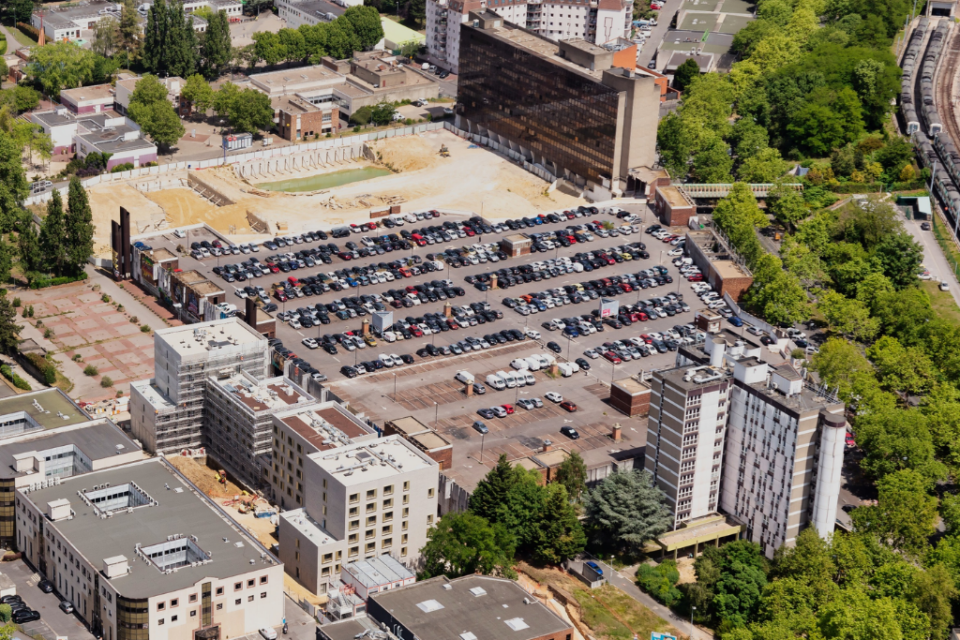 d&eacute;couvrez nos services de r&eacute;novation d'appartement &agrave; boissy : conseils personnalis&eacute;s, travaux de qualit&eacute; et accompagnement complet pour moderniser votre int&eacute;rieur selon vos envies.