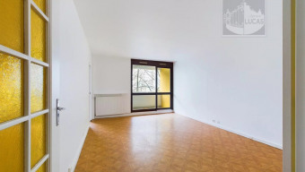 confiez la rénovation de votre appartement à boissy à des experts. devis gratuit, conseils personnalisés et réalisation de travaux de qualité pour moderniser votre intérieur.