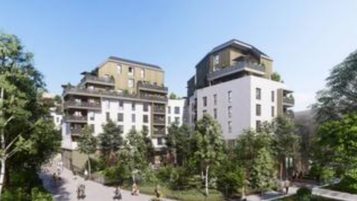 confiez la r&eacute;novation de votre appartement &agrave; boissy &agrave; des professionnels comp&eacute;tents. modernisez votre int&eacute;rieur avec des prestations sur mesure pour un espace confortable et &eacute;l&eacute;gant.