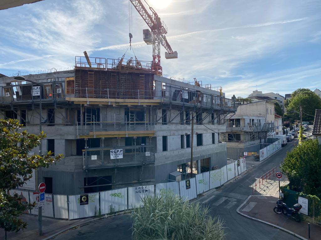 confiez la rénovation de votre appartement à boissy à des professionnels expérimentés. solutions sur-mesure, conseils personnalisés et résultats de qualité pour sublimer votre intérieur.