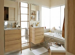 envie de r&eacute;nover votre appartement &agrave; boissy ? d&eacute;couvrez nos conseils, id&eacute;es et solutions pour une r&eacute;novation r&eacute;ussie, du gros &oelig;uvre &agrave; la d&eacute;coration. profitez d&rsquo;un accompagnement professionnel et donnez une nouvelle vie &agrave; votre int&eacute;rieur &agrave; boissy.