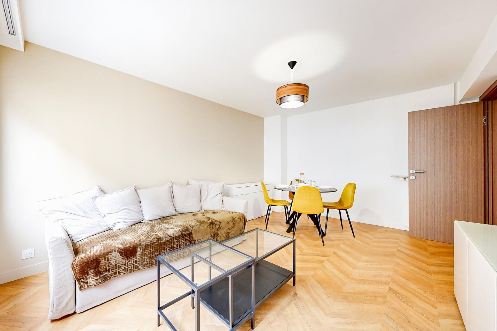 confiez la r&eacute;novation de votre appartement &agrave; boissy &agrave; des experts ! d&eacute;couvrez nos services sur mesure pour transformer et moderniser votre int&eacute;rieur selon vos envies.