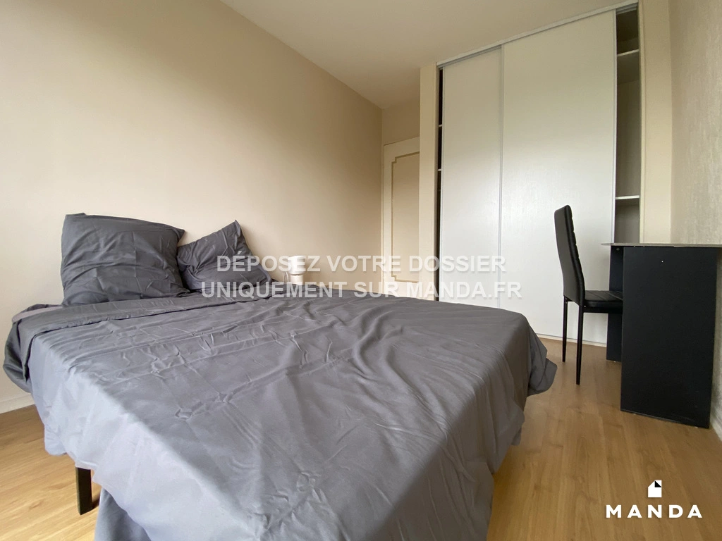confiez la r&eacute;novation de votre appartement &agrave; boissy-saint-l&eacute;ger &agrave; des experts. solutions sur-mesure, conseils personnalis&eacute;s et devis gratuit pour transformer votre espace selon vos envies.