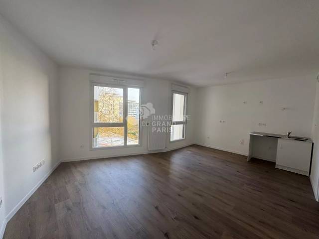 confiez la rénovation de votre appartement à boissy-saint-léger à des experts. conseils personnalisés, travaux de qualité, devis gratuit et suivi complet pour un intérieur moderne et fonctionnel.