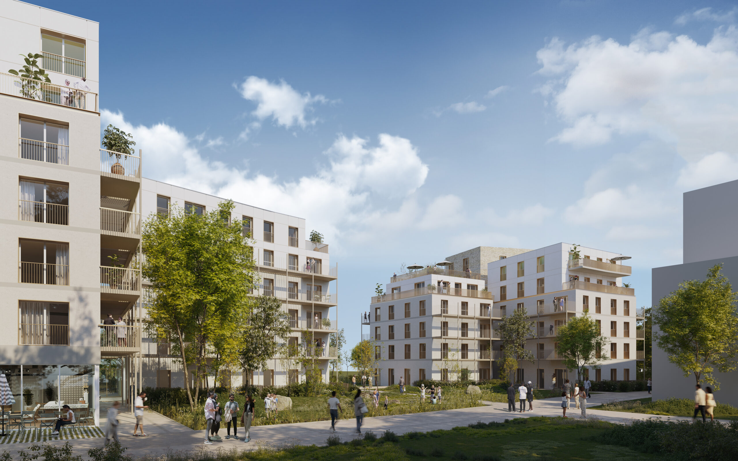 confiez la r&eacute;novation de votre appartement &agrave; boissy-saint-l&eacute;ger &agrave; des experts. devis gratuit, conseils personnalis&eacute;s et r&eacute;alisation de travaux de qualit&eacute; pour valoriser votre bien.