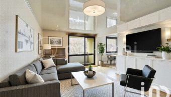 découvrez nos solutions de rénovation d'appartement pas cher à boissy : travaux de qualité, tarifs compétitifs, devis gratuit et accompagnement personnalisé pour transformer votre espace sans dépasser votre budget.