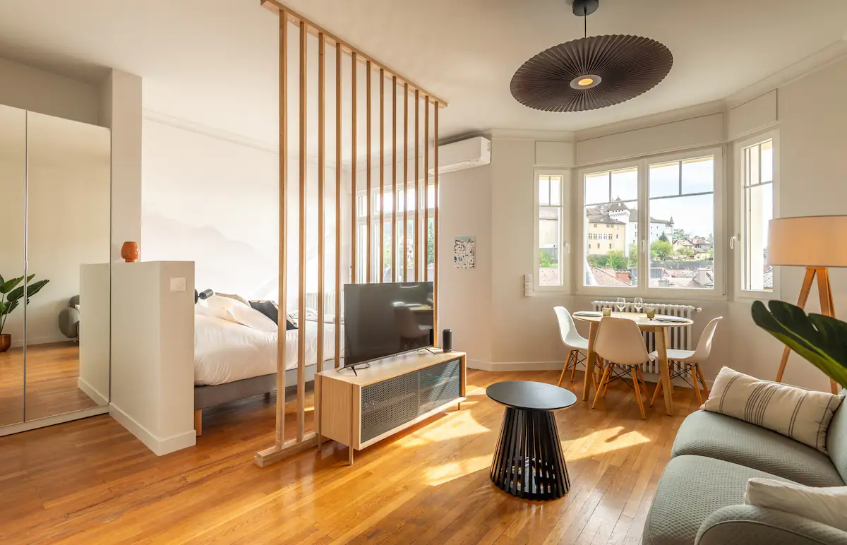 d&eacute;couvrez nos conseils et solutions pour la r&eacute;novation d'appartement : id&eacute;es de design, gestion des travaux et astuces pour optimiser votre espace et valoriser votre bien immobilier.