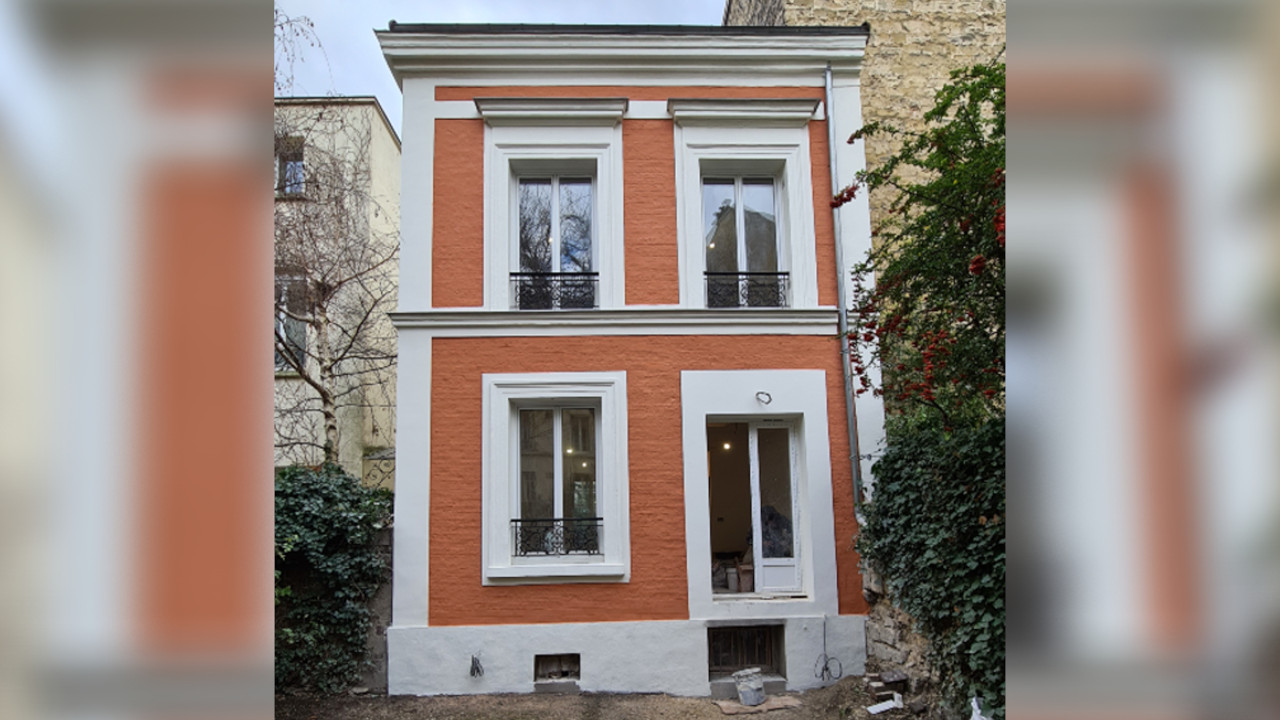 confiez votre projet de r&eacute;novation &agrave; asni&egrave;res &agrave; des professionnels exp&eacute;riment&eacute;s. travaux de qualit&eacute;, conseils personnalis&eacute;s et respect des d&eacute;lais pour transformer votre int&eacute;rieur ou ext&eacute;rieur selon vos envies.