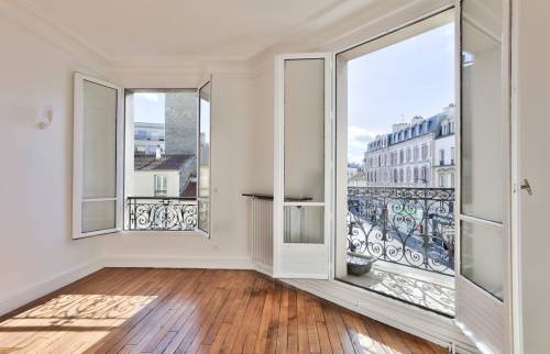 confiez votre r&eacute;novation &agrave; asni&egrave;res &agrave; des experts. transformation, modernisation et travaux de qualit&eacute; pour appartements et maisons. devis gratuit et accompagnement personnalis&eacute;.