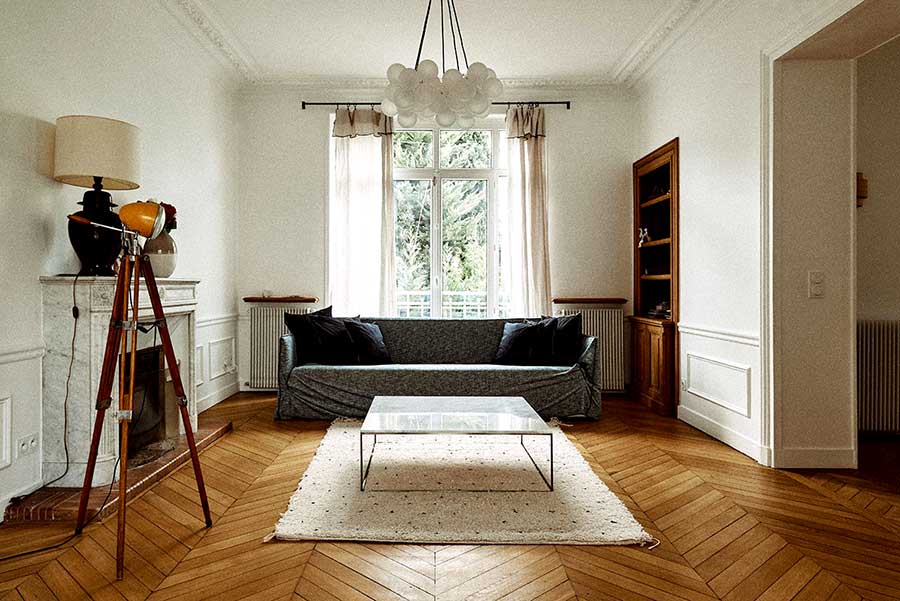 confiez votre projet de rénovation à asnières à des experts qualifiés. transformez votre intérieur avec des travaux sur mesure, conseils personnalisés et un accompagnement de a à z pour valoriser votre bien.