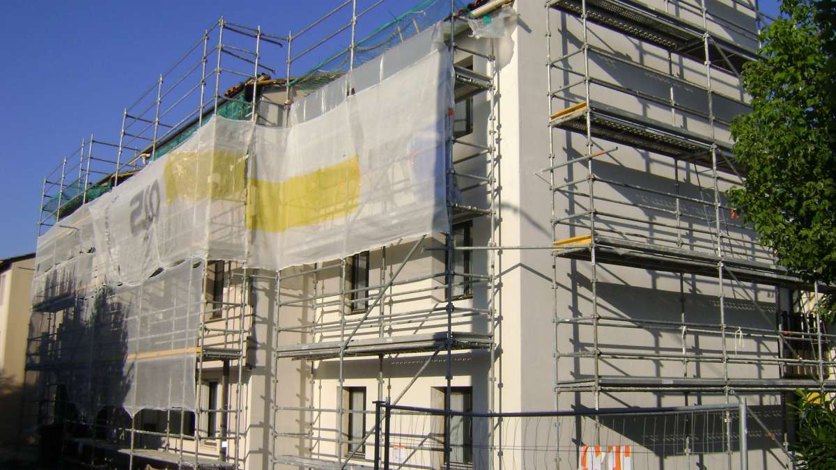 d&eacute;couvrez nos solutions compl&egrave;tes pour la r&eacute;novation de b&acirc;timent : travaux de qualit&eacute;, &eacute;conomies d'&eacute;nergie, conseils personnalis&eacute;s et accompagnement professionnel pour transformer et valoriser votre bien immobilier.