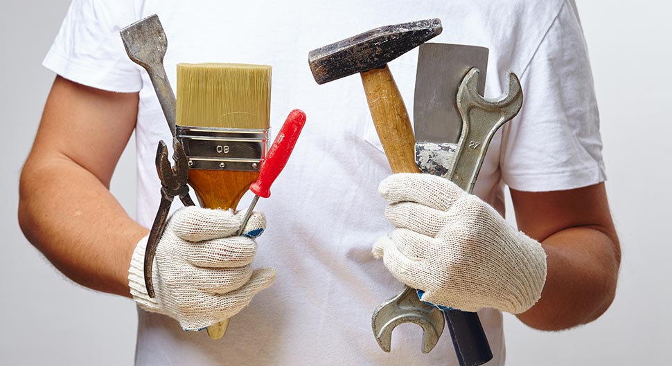 d&eacute;couvrez nos conseils et solutions pour la r&eacute;novation de b&acirc;timent : am&eacute;liorez le confort, l&rsquo;efficacit&eacute; &eacute;nerg&eacute;tique et la valeur de votre bien gr&acirc;ce &agrave; des travaux adapt&eacute;s &agrave; vos besoins.