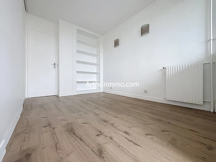 confiez votre projet de r&eacute;novation &agrave; boissy &agrave; des experts qualifi&eacute;s. transformez votre maison ou appartement avec nos services sur mesure : conseils, devis gratuit et r&eacute;alisation soign&eacute;e.