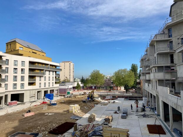 confiez votre projet de r&eacute;novation &agrave; boissy &agrave; des experts qualifi&eacute;s. r&eacute;novation int&eacute;rieure et ext&eacute;rieure, conseils personnalis&eacute;s, devis gratuit et accompagnement sur mesure pour valoriser votre bien.