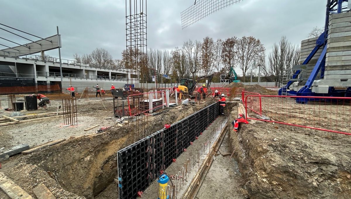 confiez votre projet de r&eacute;novation &agrave; boissy &agrave; une &eacute;quipe professionnelle pour redonner vie &agrave; votre maison ou appartement. devis gratuit et conseils personnalis&eacute;s.