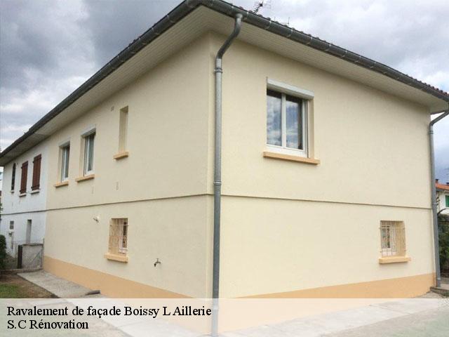 confiez vos travaux de r&eacute;novation &agrave; boissy &agrave; une &eacute;quipe d&rsquo;experts : r&eacute;novation int&eacute;rieure, ext&eacute;rieure, appartements ou maisons, avec devis gratuit et accompagnement personnalis&eacute;.