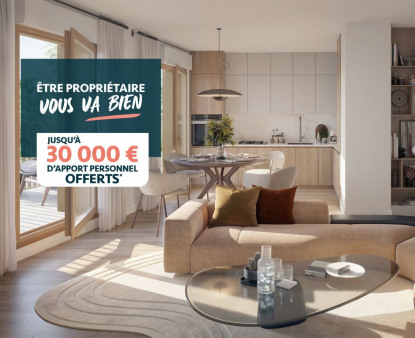 d&eacute;couvrez nos services de r&eacute;novation &agrave; boissy : travaux de qualit&eacute;, devis gratuit et accompagnement personnalis&eacute; pour r&eacute;nover votre maison ou appartement selon vos envies.