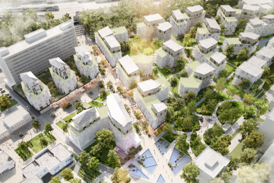 confiez votre projet de r&eacute;novation &agrave; boissy &agrave; des experts qualifi&eacute;s : conseils personnalis&eacute;s, travaux de qualit&eacute; et accompagnement sur mesure pour r&eacute;nover votre maison ou appartement.
