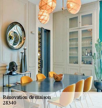 confiez votre projet de r&eacute;novation &agrave; boissy &agrave; des experts qualifi&eacute;s. am&eacute;liorez votre maison ou appartement avec des solutions sur-mesure, travaux de qualit&eacute; et devis rapide.
