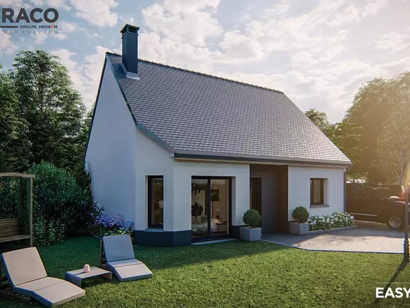 confiez votre projet de r&eacute;novation &agrave; boissy &agrave; des experts : transformation d'int&eacute;rieur, modernisation, conseils personnalis&eacute;s et travaux de qualit&eacute; pour votre maison ou appartement. obtenez un devis gratuit d&egrave;s aujourd'hui !