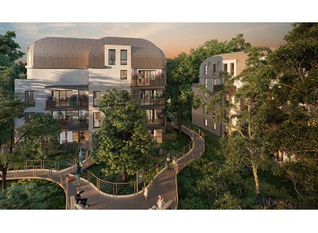 confiez votre projet de r&eacute;novation &agrave; boissy-saint-l&eacute;ger &agrave; des experts qualifi&eacute;s. travaux sur mesure, conseils personnalis&eacute;s et accompagnement pour valoriser votre bien immobilier.