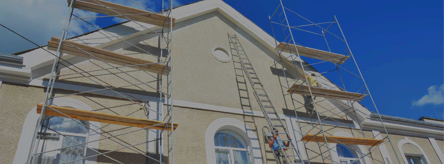 confiez votre projet de r&eacute;novation &agrave; boissy-saint-l&eacute;ger &agrave; une &eacute;quipe d'experts. conseils personnalis&eacute;s, travaux de qualit&eacute; et accompagnement sur-mesure pour transformer votre espace selon vos envies.