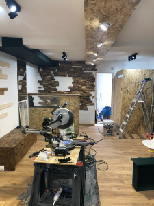 vous cherchez un expert en r&eacute;novation &agrave; boissy-saint-l&eacute;ger ? d&eacute;couvrez nos services sur mesure pour r&eacute;nover votre appartement, maison ou local professionnel avec qualit&eacute; et s&eacute;rieux.