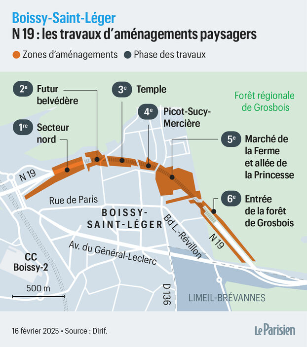 rénovation à boissy-saint-léger : confiez vos travaux de rénovation intérieure et extérieure à des professionnels qualifiés pour transformer votre maison ou appartement selon vos envies. devis personnalisé, conseils et accompagnement sur mesure.