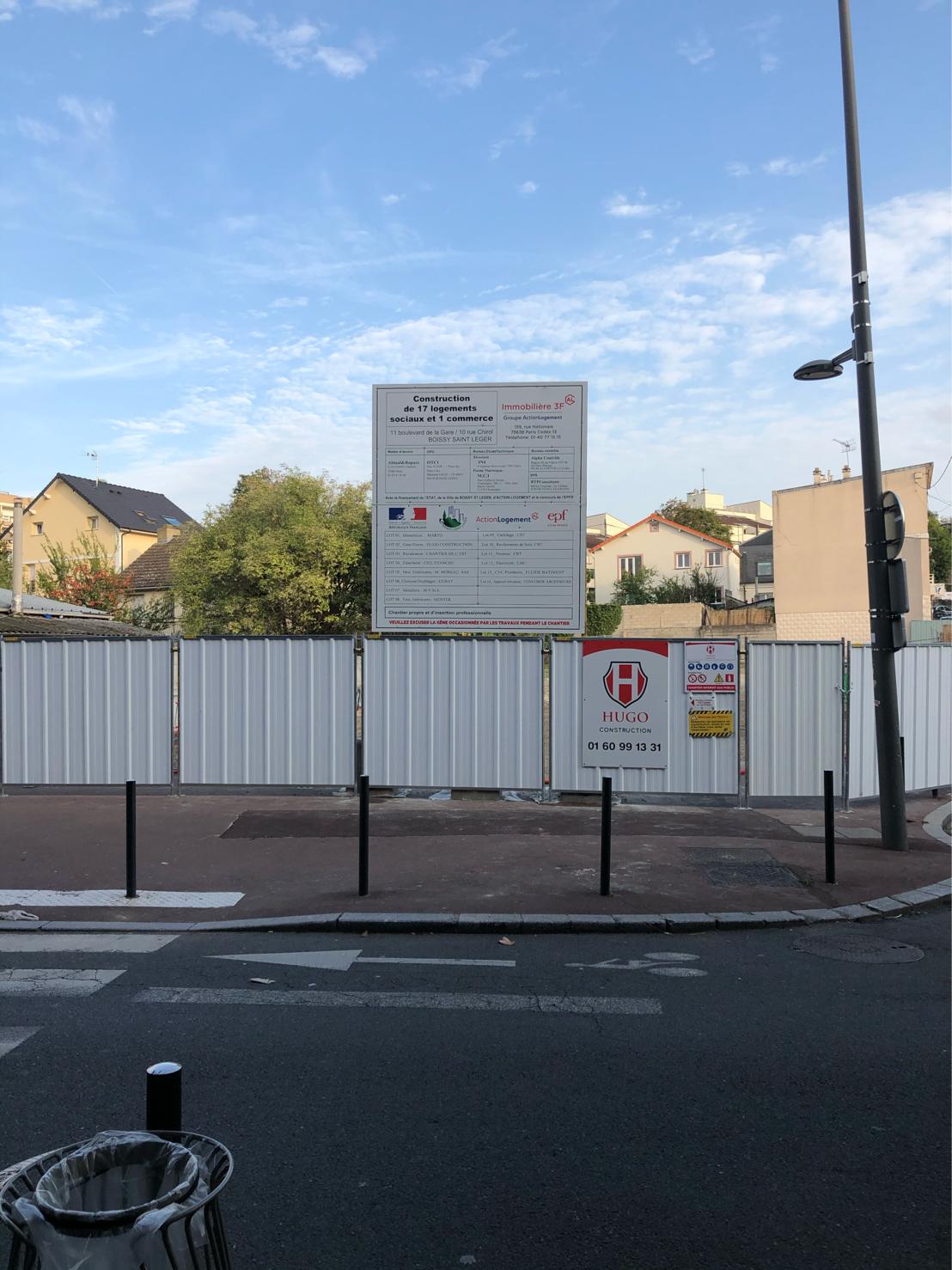 faites confiance &agrave; nos experts pour vos travaux de r&eacute;novation &agrave; boissy-saint-l&eacute;ger. qualit&eacute;, conseils personnalis&eacute;s et devis gratuit pour r&eacute;nover maison, appartement ou local professionnel.