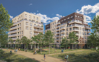confiez votre projet de r&eacute;novation &agrave; boissy-saint-l&eacute;ger &agrave; des professionnels qualifi&eacute;s. r&eacute;novation int&eacute;rieure, ext&eacute;rieure, appartement ou maison : devis gratuit et travaux sur mesure pour redonner vie &agrave; votre bien.