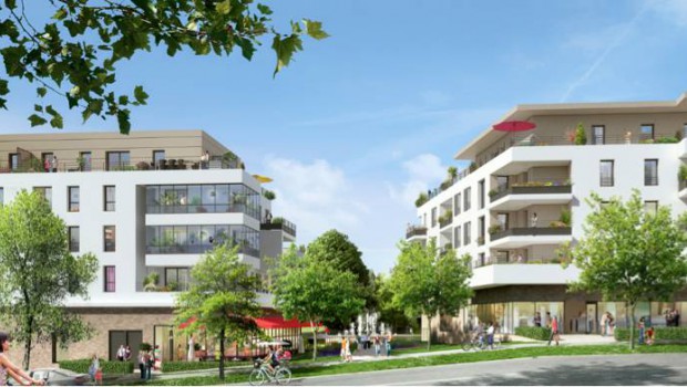 confiez vos travaux de r&eacute;novation &agrave; boissy-saint-l&eacute;ger &agrave; une &eacute;quipe experte : r&eacute;novation int&eacute;rieure et ext&eacute;rieure, conseils personnalis&eacute;s, devis gratuit pour donner une seconde vie &agrave; votre habitat.