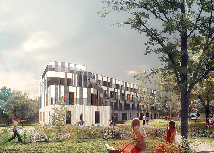 d&eacute;couvrez nos services de r&eacute;novation &agrave; boissy-saint-l&eacute;ger : accompagnement personnalis&eacute;, mat&eacute;riaux de qualit&eacute; et expertise pour transformer votre int&eacute;rieur ou ext&eacute;rieur selon vos envies. demandez votre devis gratuit !